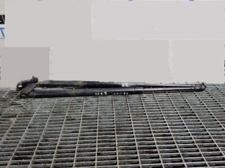 bontott VOLVO XC60 Gázrugós Kitámasztó Teleszkóp Csomagtérajtó (Pozíciófüggetlen)