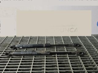 bontott VOLVO XC60 Gázrugós Kitámasztó Teleszkóp Motorháztető