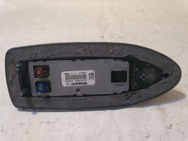 bontott VOLVO XC60 GPS Antenna