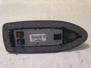 bontott VOLVO XC60 GPS Antenna