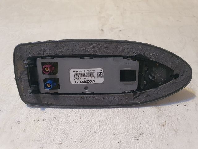 bontott VOLVO XC60 GPS Antenna