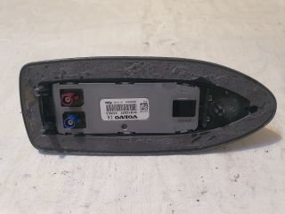 bontott VOLVO XC60 GPS Antenna