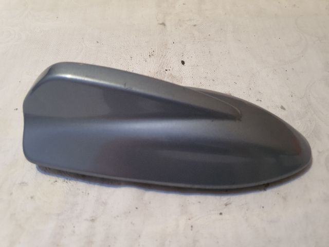 bontott VOLVO XC60 GPS Antenna