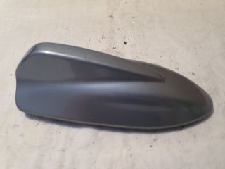 bontott VOLVO XC60 GPS Antenna
