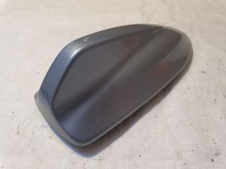 bontott VOLVO XC60 GPS Antenna