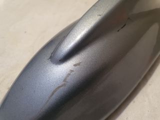 bontott VOLVO XC60 GPS Antenna