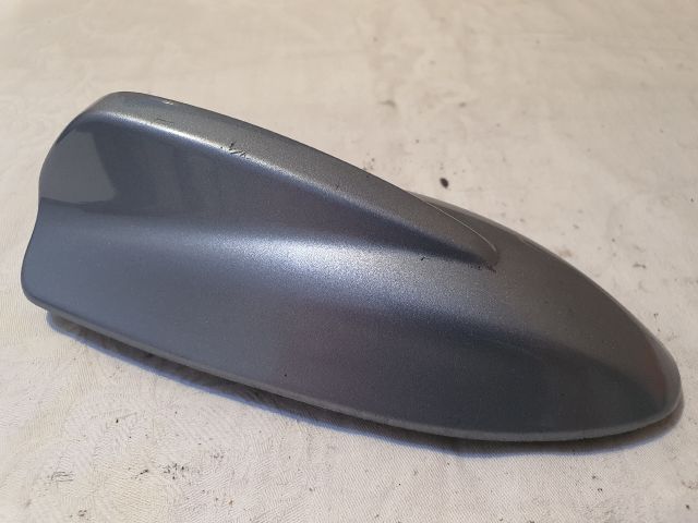 bontott VOLVO XC60 GPS Antenna