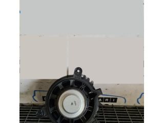 bontott VOLVO XC60 Hangszóró (Pozíciófüggetlen)