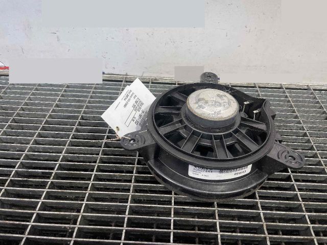 bontott VOLVO XC60 Hangszóró (Pozíciófüggetlen)