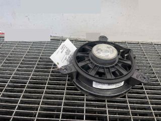 bontott VOLVO XC60 Hangszóró (Pozíciófüggetlen)