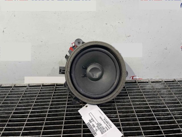 bontott VOLVO XC60 Hangszóró (Pozíciófüggetlen)