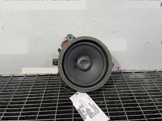 bontott VOLVO XC60 Hangszóró (Pozíciófüggetlen)