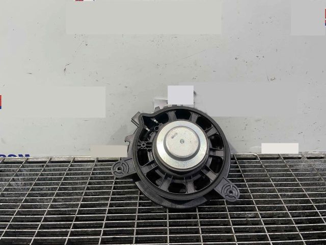 bontott VOLVO XC60 Hangszóró (Pozíciófüggetlen)