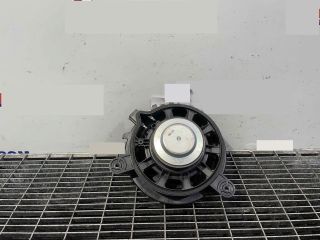 bontott VOLVO XC60 Hangszóró (Pozíciófüggetlen)