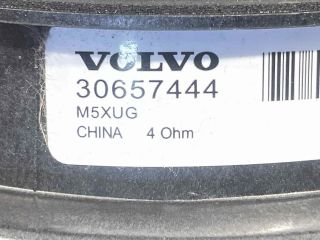 bontott VOLVO XC60 Hangszóró (Pozíciófüggetlen)