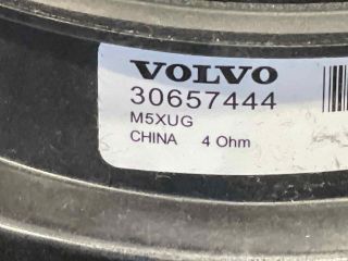 bontott VOLVO XC60 Hangszóró (Pozíciófüggetlen)