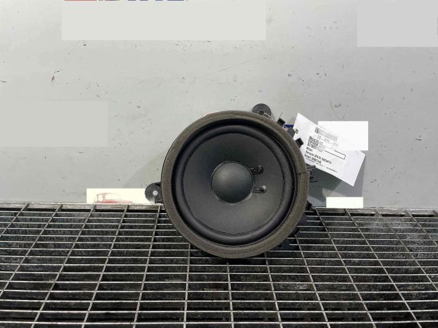 bontott VOLVO XC60 Hangszóró (Pozíciófüggetlen)