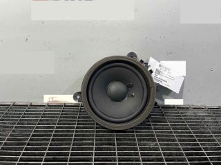 bontott VOLVO XC60 Hangszóró (Pozíciófüggetlen)