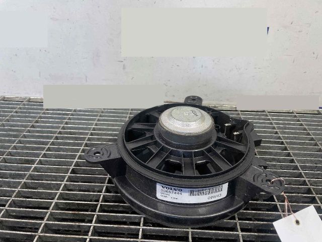 bontott VOLVO XC60 Hangszóró (Pozíciófüggetlen)