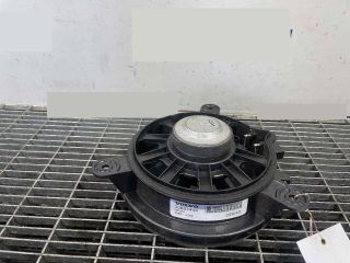 bontott VOLVO XC60 Hangszóró (Pozíciófüggetlen)
