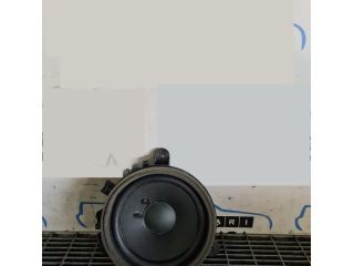 bontott VOLVO XC60 Hangszóró (Pozíciófüggetlen)