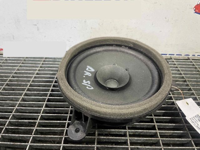 bontott VOLVO XC60 Hangszóró (Pozíciófüggetlen)