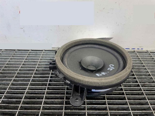 bontott VOLVO XC60 Hangszóró (Pozíciófüggetlen)