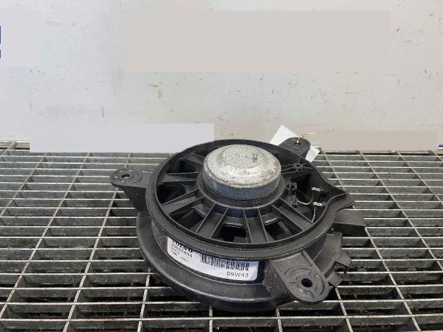 bontott VOLVO XC60 Hangszóró (Pozíciófüggetlen)