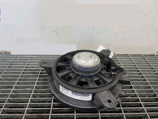 bontott VOLVO XC60 Hangszóró (Pozíciófüggetlen)