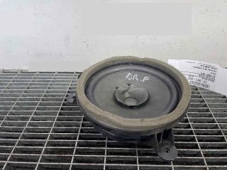 bontott VOLVO XC60 Hangszóró (Pozíciófüggetlen)