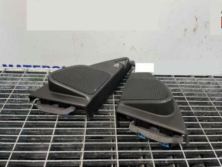 bontott VOLVO XC60 Hangszóró (Pozíciófüggetlen)