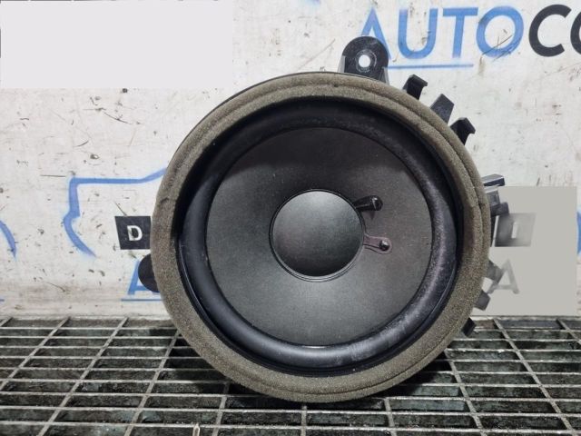 bontott VOLVO XC60 Hangszóró (Pozíciófüggetlen)