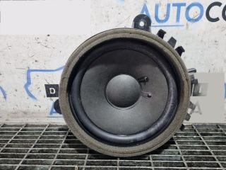 bontott VOLVO XC60 Hangszóró (Pozíciófüggetlen)