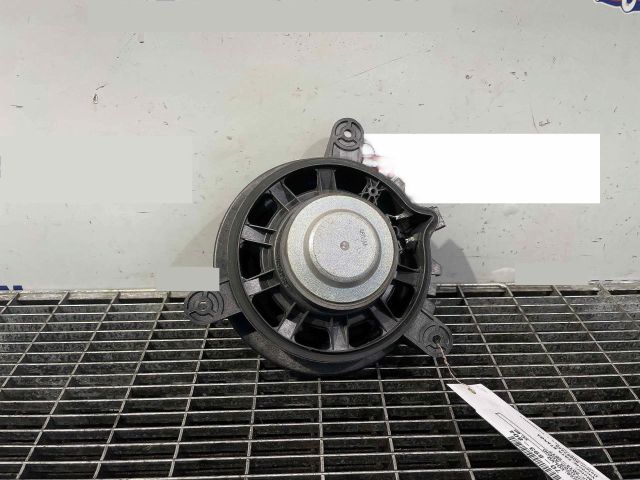 bontott VOLVO XC60 Hangszóró (Pozíciófüggetlen)