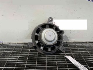 bontott VOLVO XC60 Hangszóró (Pozíciófüggetlen)