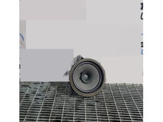 bontott VOLVO XC60 Hangszóró (Pozíciófüggetlen)