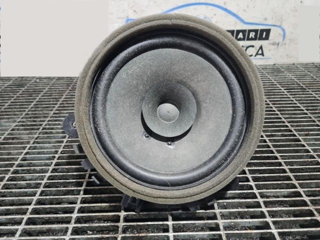 bontott VOLVO XC60 Hangszóró (Pozíciófüggetlen)