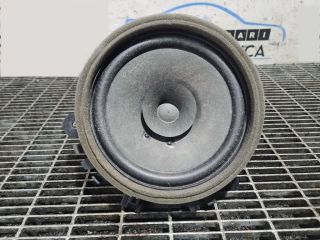 bontott VOLVO XC60 Hangszóró (Pozíciófüggetlen)