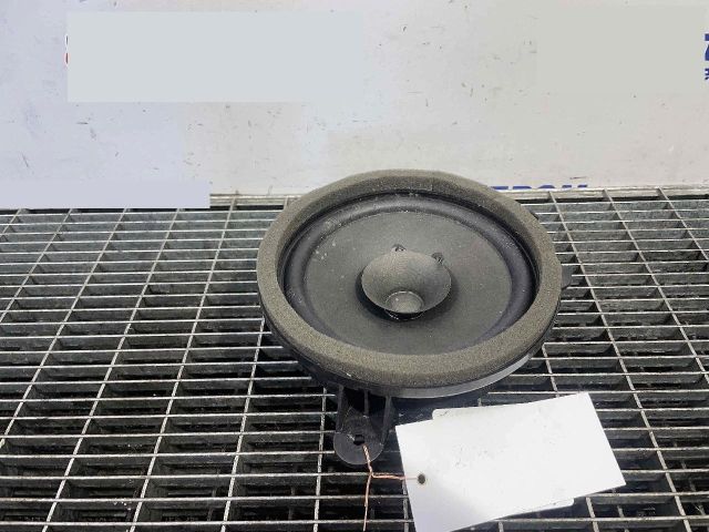 bontott VOLVO XC60 Hangszóró (Pozíciófüggetlen)