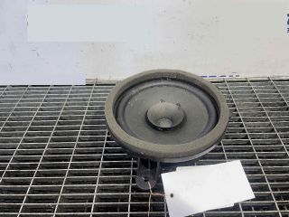 bontott VOLVO XC60 Hangszóró (Pozíciófüggetlen)