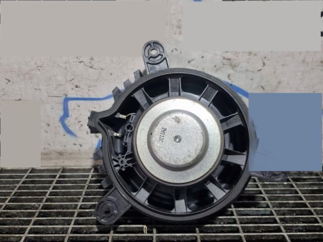 bontott VOLVO XC60 Hangszóró (Pozíciófüggetlen)