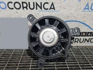 bontott VOLVO XC60 Hangszóró (Pozíciófüggetlen)