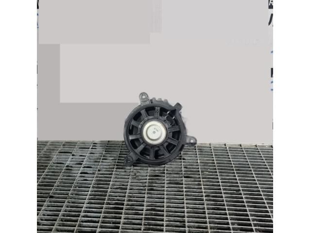 bontott VOLVO XC60 Hangszóró (Pozíciófüggetlen)