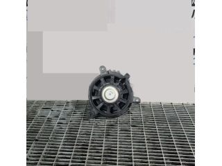 bontott VOLVO XC60 Hangszóró (Pozíciófüggetlen)