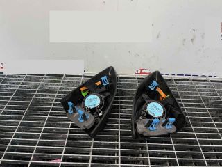 bontott VOLVO XC60 Hangszóró (Pozíciófüggetlen)