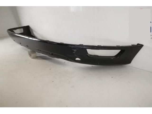 bontott VOLVO XC60 Hátsó Lökhárító Alsó (Műanyag)