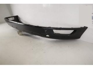 bontott VOLVO XC60 Hátsó Lökhárító Alsó (Műanyag)