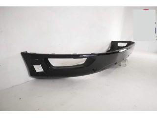 bontott VOLVO XC60 Hátsó Lökhárító Alsó (Műanyag)