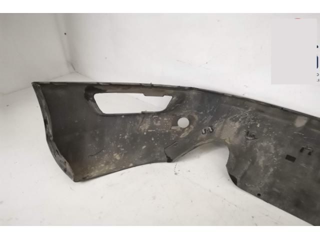 bontott VOLVO XC60 Hátsó Lökhárító Alsó (Műanyag)