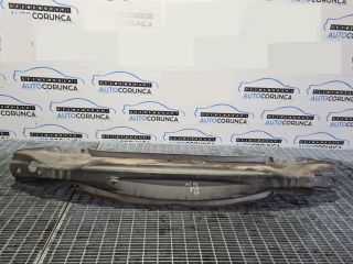 bontott VOLVO XC60 Hátsó Lökhárító Merevítő (Fém)